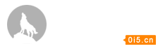 偎镢䰀攀琀漀甀